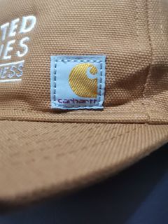 (Category: ) located in . Submitted by azthrifting24 (Listing ID 1441340115, Image 1). Description: .
