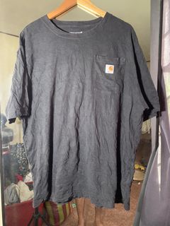 (Category: ) located in . Submitted by adreamthrift27 (Listing ID 1441222655, Image 1). Description: .