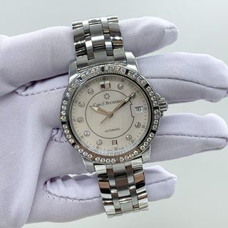 Watches Collection item 3