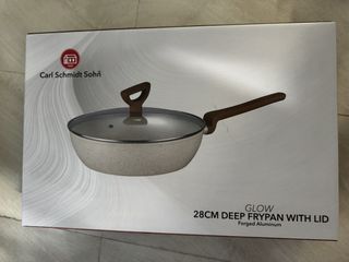 （分類：）位於 。 由 live_mayri 提交（商品編號 1441219220，圖片 1）。簡介： 。