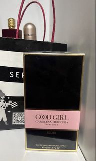 (Category: ) located in . Submitted by roses2401 (Listing ID 1441303255, Image 1). Description: .