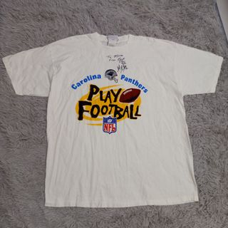 (Category: ) located in . Submitted by banungthrift (Listing ID 1441174646, Image 1). Description: .