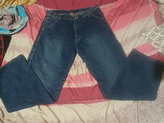 (Category: ) located in . Submitted by nieljun112187 (Listing ID 1441299516, Image 1). Description: .