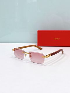 (Category: ) located in . Submitted by luxeglasses (Listing ID 1441266657, Image 1). Description: .