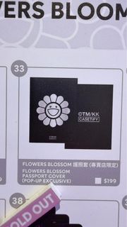 （分類：）位於 。 由 mmww_413 提交（商品編號 1441243843，圖片 1）。簡介： 。