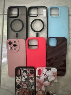 (Category: ) located in . Submitted by jar.kiki (Listing ID 1441186584, Image 1). Description: .