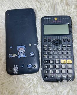 (Category: ) located in . Submitted by clevertiger.15429d (Listing ID 1441258366, Image 1). Description: .