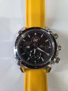 (Category: ) located in . Submitted by joe.tan.927 (Listing ID 1441275622, Image 1). Description: .