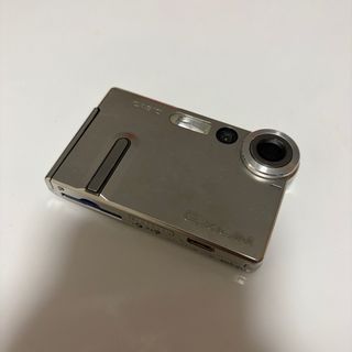 （分類：）位於 。 由 comesngoes 提交（商品編號 1441285858，圖片 1）。簡介： 。