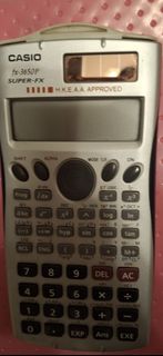 （分類：）位於 。 由 coolhij 提交（商品編號 1441292921，圖片 1）。簡介： 。