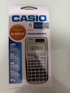 （分類：）位於 。 由 audbmw289 提交（商品編號 1441266040，圖片 1）。簡介： 。