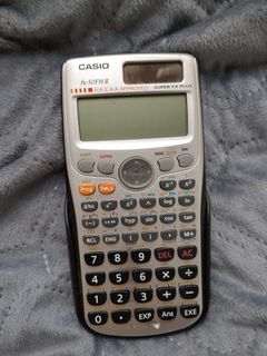 （分類：）位於 。 由 tyfung_ 提交（商品編號 1441210085，圖片 1）。簡介： 。