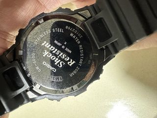 (Category: ) located in . Submitted by lelong_watches (Listing ID 1441206050, Image 1). Description: .