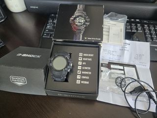 （分類：）位於 。 由 hanumanhol78272 提交（商品編號 1441264930，圖片 1）。簡介： 。