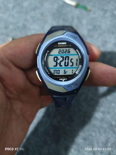 (Category: ) located in . Submitted by baguiobeans (Listing ID 1441313524, Image 1). Description: .