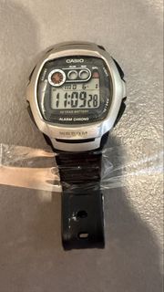 (Category: ) located in . Submitted by gadgets_to_sell (Listing ID 1441181629, Image 1). Description: .