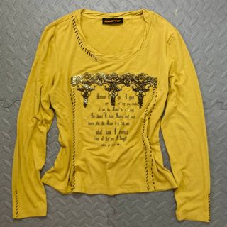 (Category: ) located in . Submitted by archived.g (Listing ID 1441175911, Image 1). Description: .