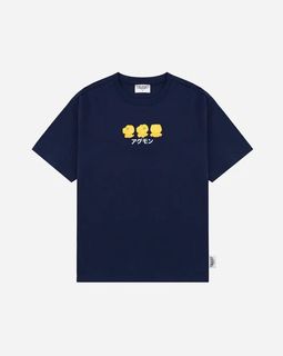 （分類：）位於 。 由 alpaca_jy 提交（商品編號 1441344872，圖片 1）。簡介： 。