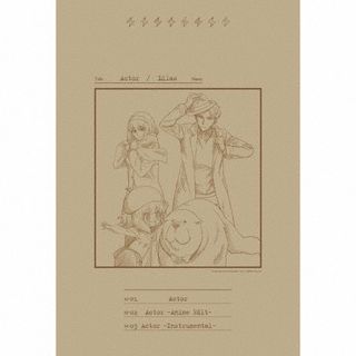 （分類：）位於 。 由 wander2000 提交（商品編號 1441263799，圖片 1）。簡介： 。