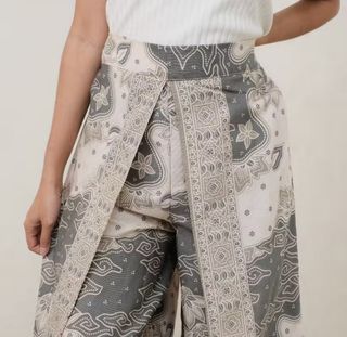 (Kategori: ) berada di . Dikirim oleh kthingsss (ID iklan 1441217089, Gambar 1). Deskripsi: .