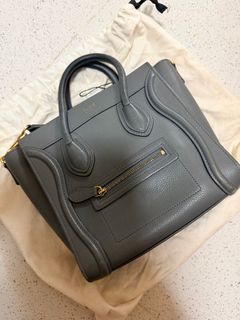（分類：）位於 。 由 jayley11 提交（商品編號 1441377190，圖片 1）。簡介： 。