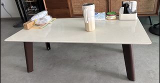 (Category: ) located in . Submitted by bellyvallo (Listing ID 1441185153, Image 1). Description: .