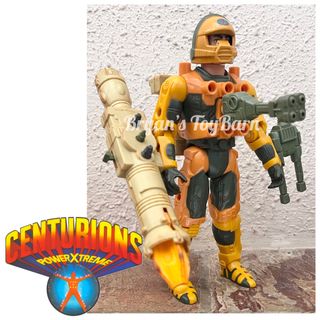 (Category: ) located in . Submitted by bryanstoybarn (Listing ID 1441261733, Image 1). Description: .