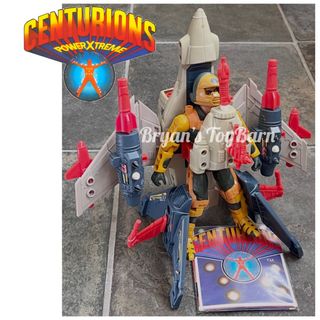 (Category: ) located in . Submitted by bryanstoybarn (Listing ID 1441266154, Image 1). Description: .