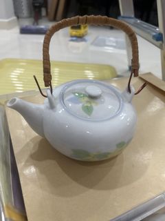 (Category: ) located in . Submitted by kit365365 (Listing ID 1441318286, Image 1). Description: .