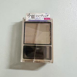 （分類：）位於 。 由 koey_yhy 提交（商品編號 1441159723，圖片 1）。簡介： 。