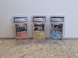 (Category: ) located in . Submitted by kwlim217 (Listing ID 1441275129, Image 1). Description: .