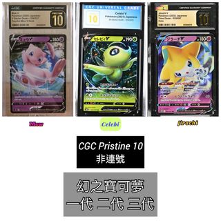 （分類：）位於 。 由 moseb 提交（商品編號 1441336010，圖片 1）。簡介： 。