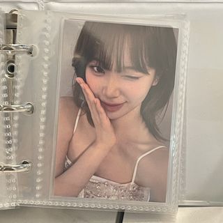（分類：）位於 。 由 nuttt_ouo 提交（商品編號 1441313517，圖片 1）。簡介： 。