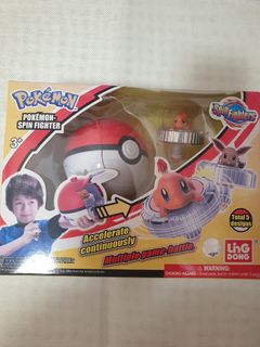 (Category: ) located in . Submitted by diodio128 (Listing ID 1441325570, Image 1). Description: .