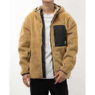 （分類：）位於 。 由 manson090 提交（商品編號 1441320184，圖片 1）。簡介： 。