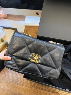 （分類：）位於 。 由 maemaechan 提交（商品編號 1441361293，圖片 1）。簡介： 。