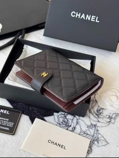 （分類：）位於 。 由 hk.businessman.mike 提交（商品編號 1441284811，圖片 1）。簡介： 。
