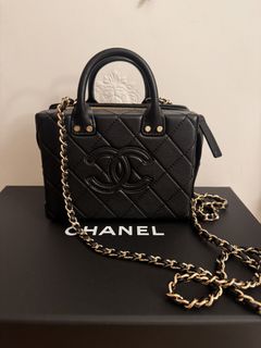 （分類：）位於 。 由 marie_j 提交（商品編號 1441332715，圖片 1）。簡介： 。