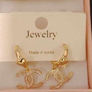 (Category: ) located in . Submitted by sunshine.711 (Listing ID 1441214323, Image 1). Description: .