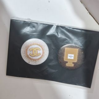 （分類：）位於 。 由 love555bb 提交（商品編號 1441188741，圖片 1）。簡介： 。