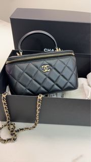 （分類：）位於 。 由 chrscc 提交（商品編號 1441304415，圖片 1）。簡介： 。