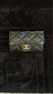 (Kategori: ) berada di . Dikirim oleh deshopping (ID iklan 1441186021, Gambar 1). Deskripsi: .