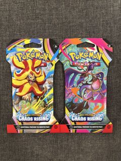 (Category: ) located in . Submitted by tcardz (Listing ID 1441360337, Image 1). Description: .