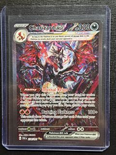 (Category: ) located in . Submitted by dylanlim0 (Listing ID 1441196655, Image 1). Description: .