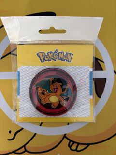 (Category: ) located in . Submitted by ejpokevault (Listing ID 1441196579, Image 1). Description: .
