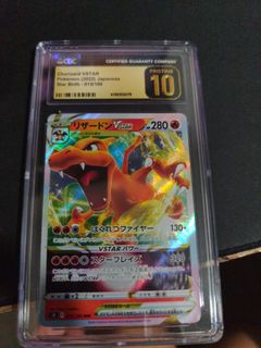 (Category: ) located in . Submitted by nedalww (Listing ID 1441308810, Image 1). Description: .
