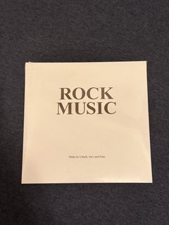 （分類：）位於 。 由 lupisme 提交（商品編號 1441328789，圖片 1）。簡介： 。
