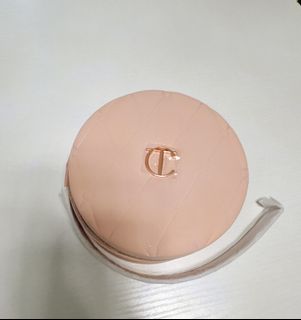 （分類：）位於 。 由 coffee_0 提交（商品編號 1441281891，圖片 1）。簡介： 。