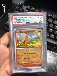 (Category: ) located in . Submitted by uncle_kiat91 (Listing ID 1441284415, Image 1). Description: .