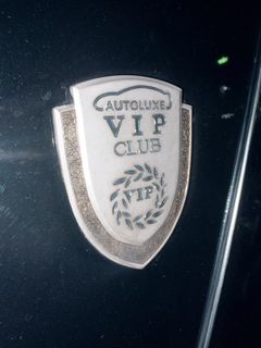 (Category: ) located in . Submitted by shah_limo (Listing ID 1441366338, Image 1). Description: .